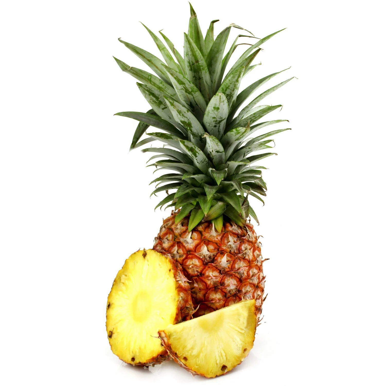 ananas