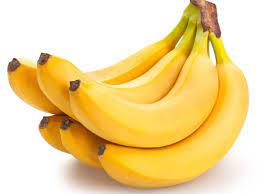 banane