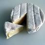 Camembert