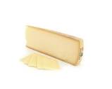 comte