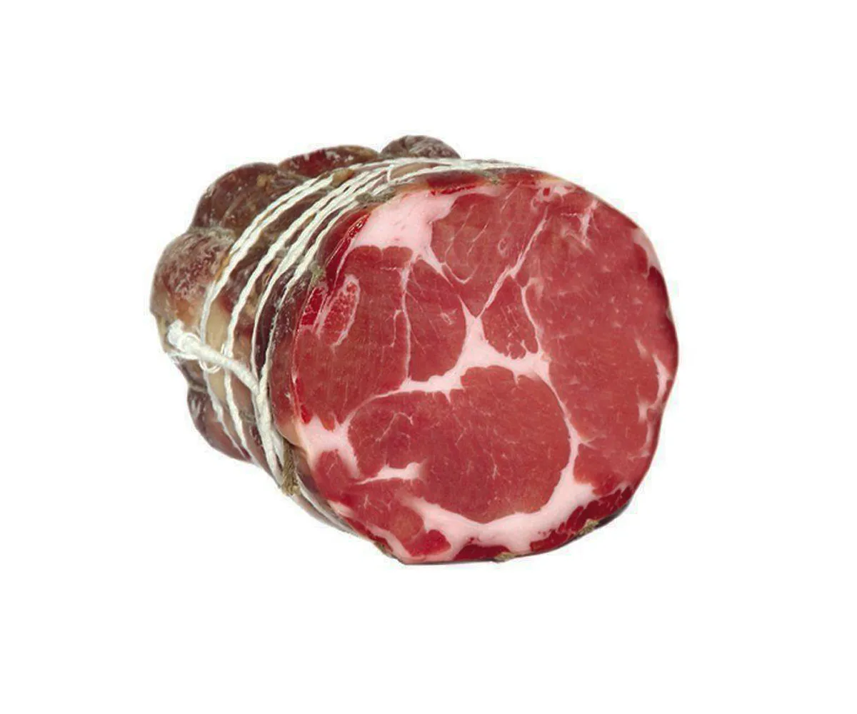 coppa