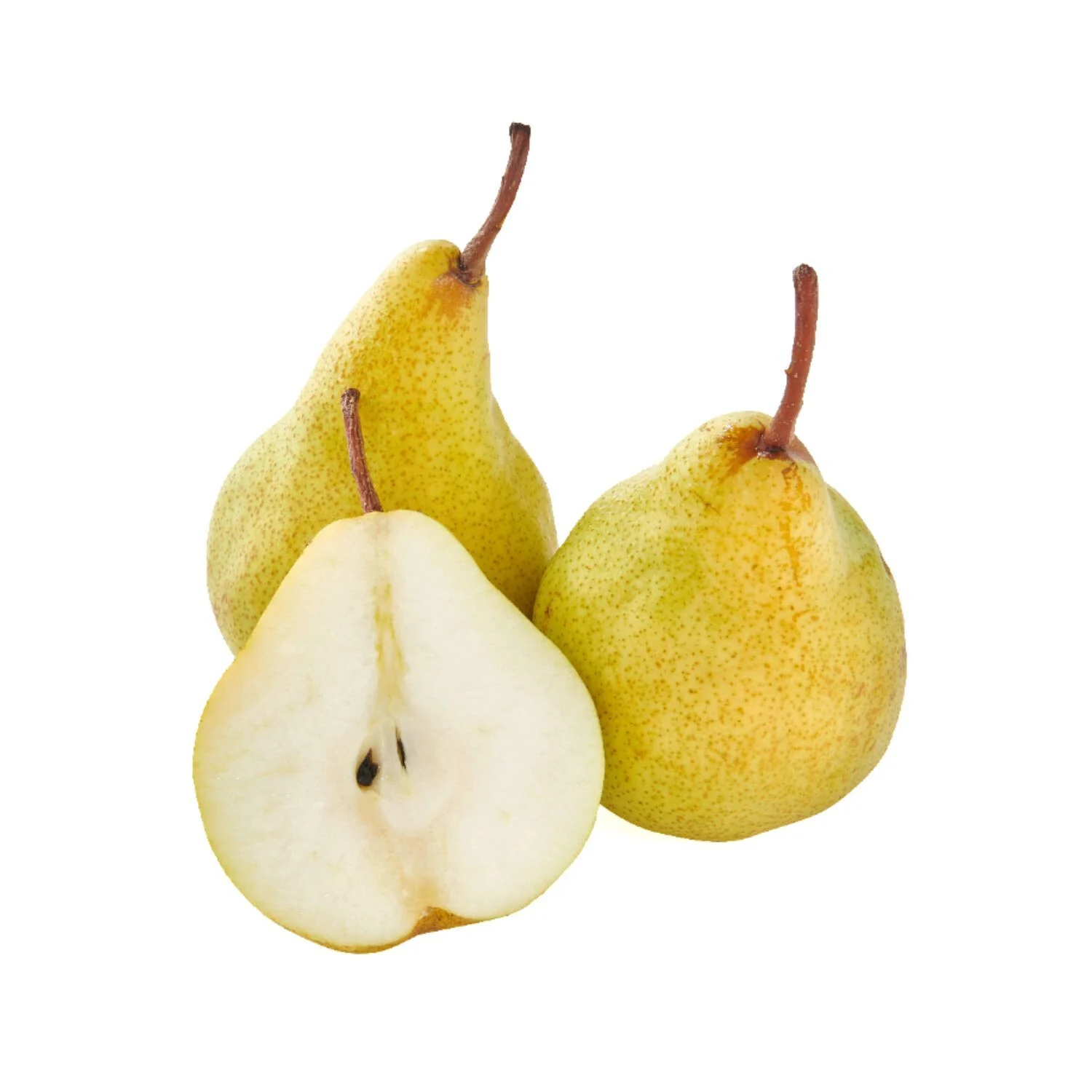 poire