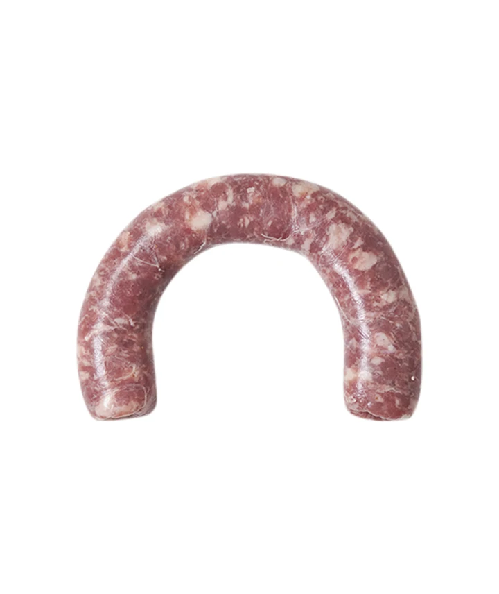 saucissedetoulouse